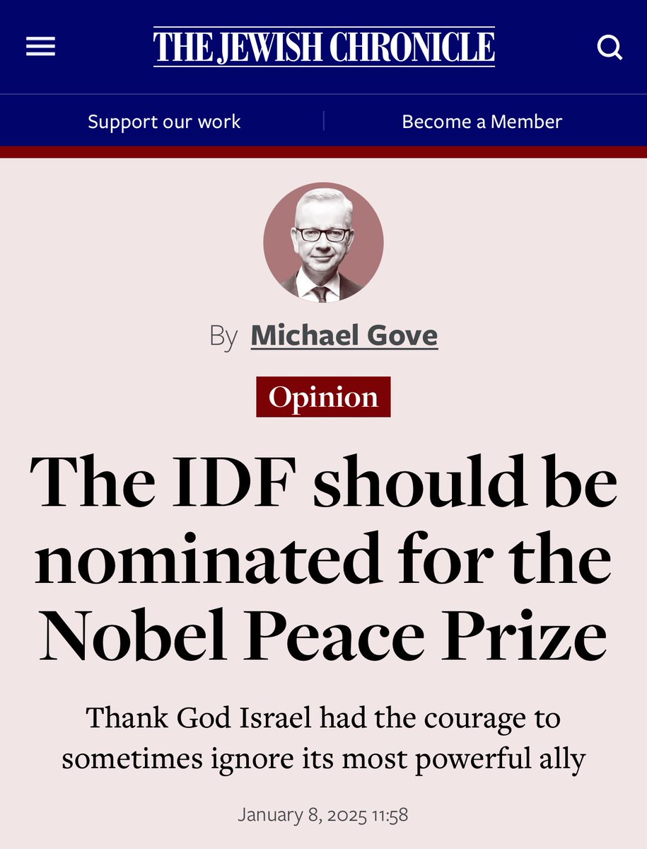 May as well bring this back too.