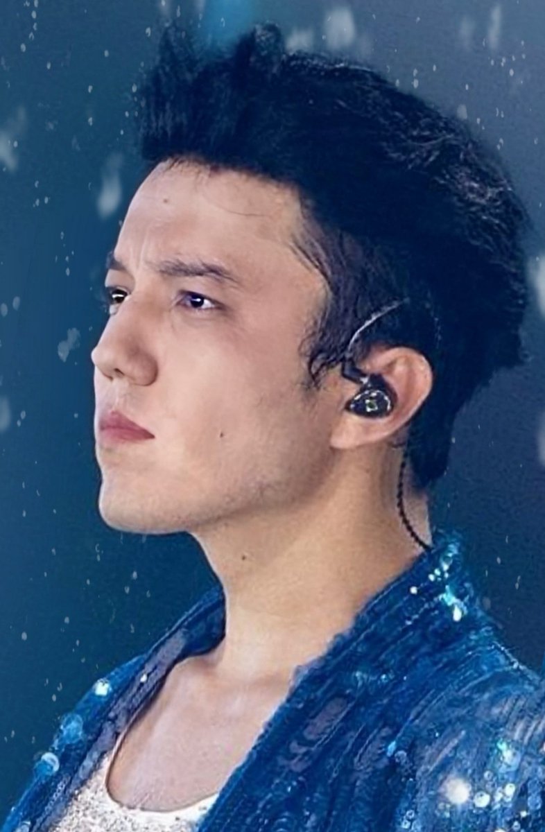 Rafi_Dear 🇪🇸 (@rafi_dear) on Twitter photo <a href="/Maggiechin22187/">DearMaggieCR🇨🇷🤴🇰🇿</a> Dimash no es simplemente un cantante, es un puente entre culturas, un ejemplo de cómo la música puede unir a un mundo dividido.
SON OF THE GREAT STEPPE
#DimashQudaibergen
IN LOVE WITH MUSIC <a href="/Maggiechin22187/">DearMaggieCR🇨🇷🤴🇰🇿</a> Dimash no es simplemente un cantante, es un puente entre culturas, un ejemplo de cómo la música puede unir a un mundo dividido.
SON OF THE GREAT STEPPE
#DimashQudaibergen
IN LOVE WITH MUSIC