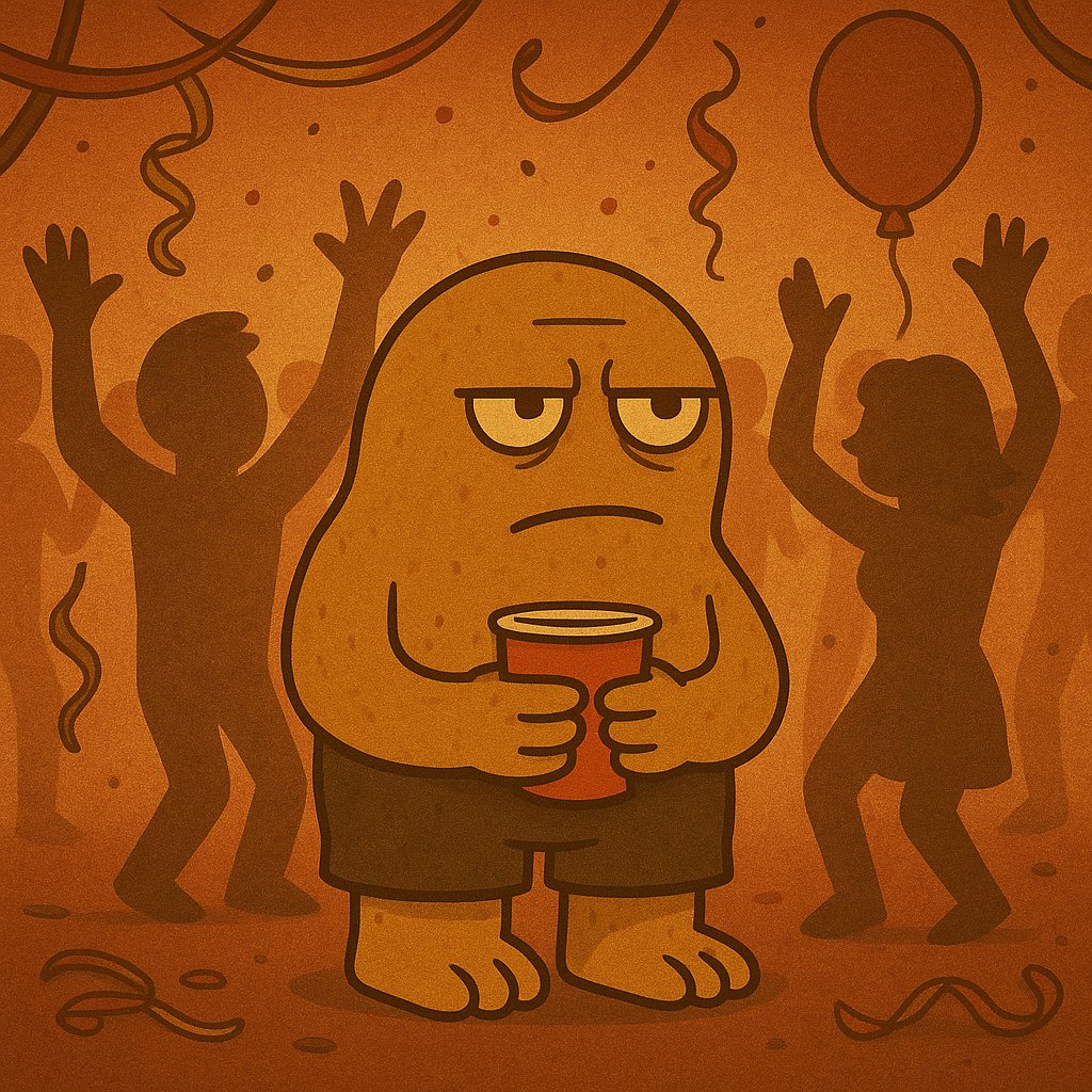 solstani's tweet image. 