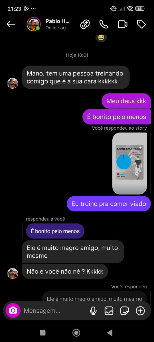 thegrangerhause's tweet image. Meu deus vou desenvolver transtorno alimentar e me matar