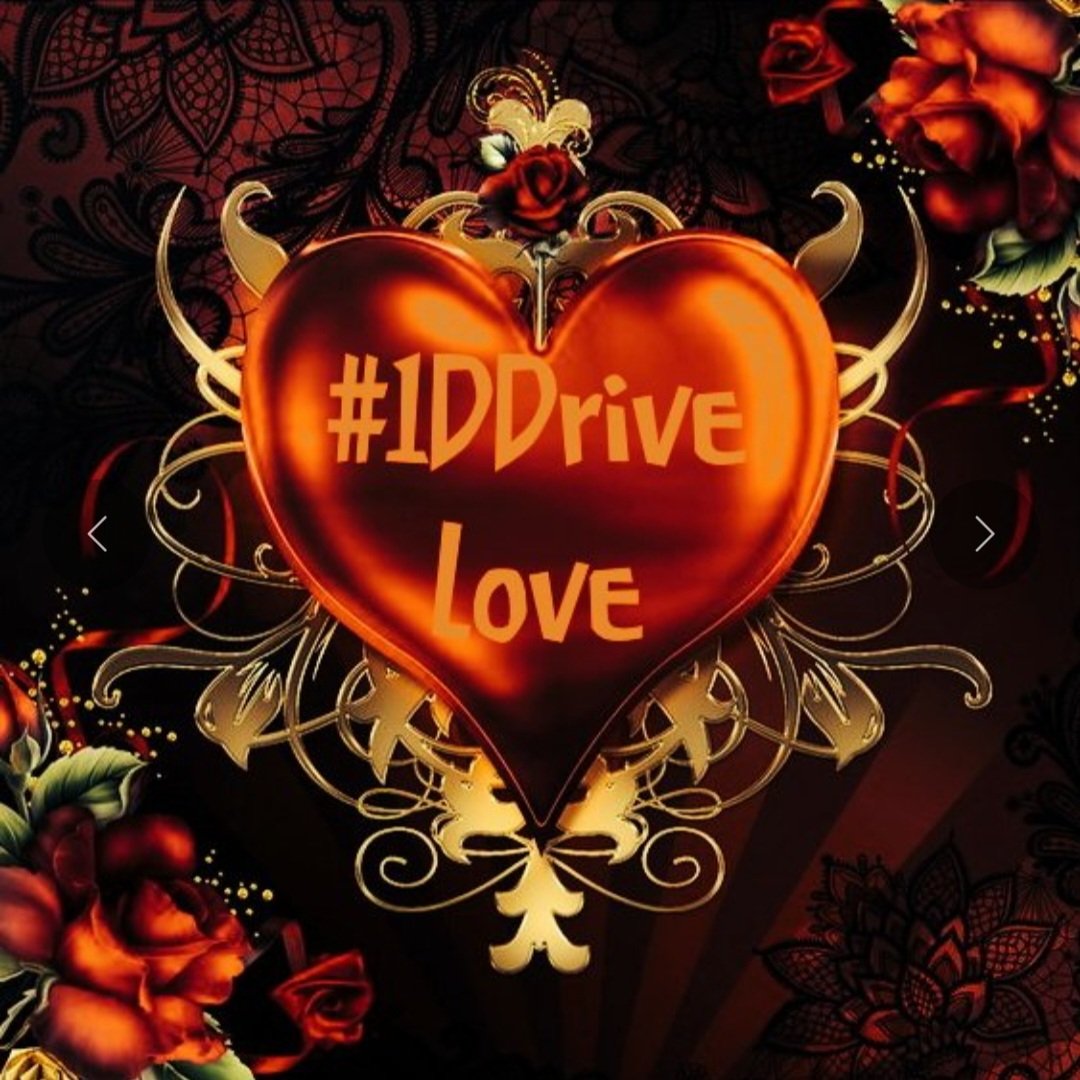 #1DDRIVE
<a href="/HARRYS1DEMPIRE/">TAHNEE 👑🇲🇽🇺🇸</a>
<a href="/bluea125/">BlueA125</a>
<a href="/Spencerjames211/">Spencer James #GAINWITHPETAL #TMPETAL #Teamspirit</a>
<a href="/Mechis_M/">🥀𑜞᭄ ❤️‍🔥ℳariղ❤️‍🔥🥀𑜞᭄</a>
<a href="/eReferenceDesk/">#eReferenceDesk☞ Joe</a>
<a href="/Luisa1E/">Luisa Elena 🌹Luisa🌷</a>
<a href="/LuisaLaRosa/">Luisa🌹</a>
<a href="/Maiko_2111/">🥀᭄᭄ℳℳДƦîƝ 🥀᭄᭄</a>
<a href="/MARTHA_CAN2/">MARTHA 👑</a>
<a href="/LauraM24960/">LAURA 👑</a>
<a href="/Saori__M/">ღƪ(ˆ◡ˆ)ʃ♡ℳДƦîƝ இ️ ♡</a> 
<a href="/tnmuda/">Tn Muda</a>
<a href="/_lawonder/">༺ •✫ 𝘞𝘰𝘯𝘥𝘦𝘳 ✫• ༻</a>
<a href="/Luisa1Queen/">.•° ✿ °•. LuisaElena ꧂🌹</a>
<a href="/Aluddin19/">Aluddin19</a>
<a href="/Siogo61/">@siogo61</a>
<a href="/GRAHAM15583/">🅶🆁🅰🅷🅰🅼</a>
<a href="/Baloch_786_/">❣️ AB Zehri ❣️</a>

<a href="/ginaaaaa24/">SuperGina♥️💚♥️</a> <a href="/ginestarros/">SuperGina♥️💚♥️</a>
<a href="/DianeDaQueen/">🌹Diane🌹</a> <a href="/lumpie125/">lumpie125</a>