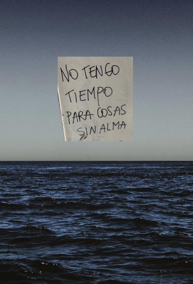 itextosoff's tweet image. 