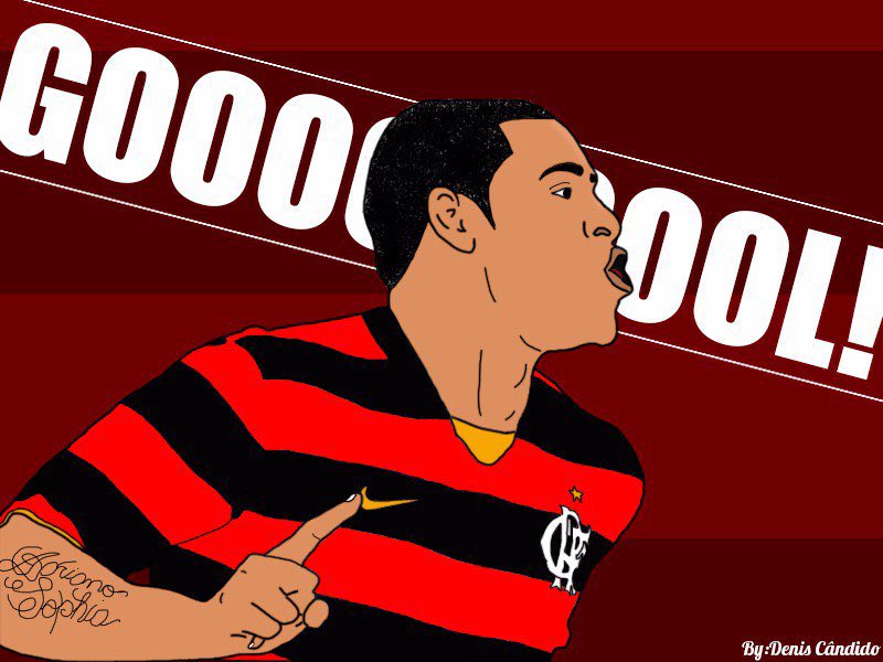 one day or day one
(2025 x 2017)