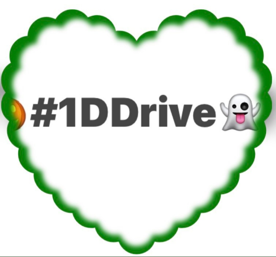 #1DDRIVE
<a href="/HARRYS1DEMPIRE/">TAHNEE 👑🇲🇽🇺🇸</a> 
<a href="/eReferenceDesk/">#eReferenceDesk☞ Joe</a>
<a href="/Aluddin19/">Aluddin19</a>
<a href="/bluea125/">BlueA125</a> <a href="/DianeElQueen/">🌹Diane🌹</a>
<a href="/GRAHAM15583/">🅶🆁🅰🅷🅰🅼</a>
<a href="/DianeDaQueen/">🌹Diane🌹</a> <a href="/Saori__M/">ღƪ(ˆ◡ˆ)ʃ♡ℳДƦîƝ இ️ ♡</a>
<a href="/Maiko_2111/">🥀᭄᭄ℳℳДƦîƝ 🥀᭄᭄</a> <a href="/Luisa1E/">Luisa Elena 🌹Luisa🌷</a>
<a href="/Siogo61/">@siogo61</a> <a href="/LuisaLaRosa/">Luisa🌹</a>
<a href="/tnmuda/">Tn Muda</a> <a href="/Mechis_M/">🥀𑜞᭄ ❤️‍🔥ℳariղ❤️‍🔥🥀𑜞᭄</a>
<a href="/LauraM24960/">LAURA 👑</a> <a href="/Luisa1Queen/">.•° ✿ °•. LuisaElena ꧂🌹</a>
<a href="/_lawonder/">༺ •✫ 𝘞𝘰𝘯𝘥𝘦𝘳 ✫• ༻</a> <a href="/Baloch_786_/">❣️ AB Zehri ❣️</a>

<a href="/ginaaaaa24/">SuperGina♥️💚♥️</a> <a href="/ginestarros/">SuperGina♥️💚♥️</a>
<a href="/lumpie125/">lumpie125</a> <a href="/MARTHA_CAN2/">MARTHA 👑</a>