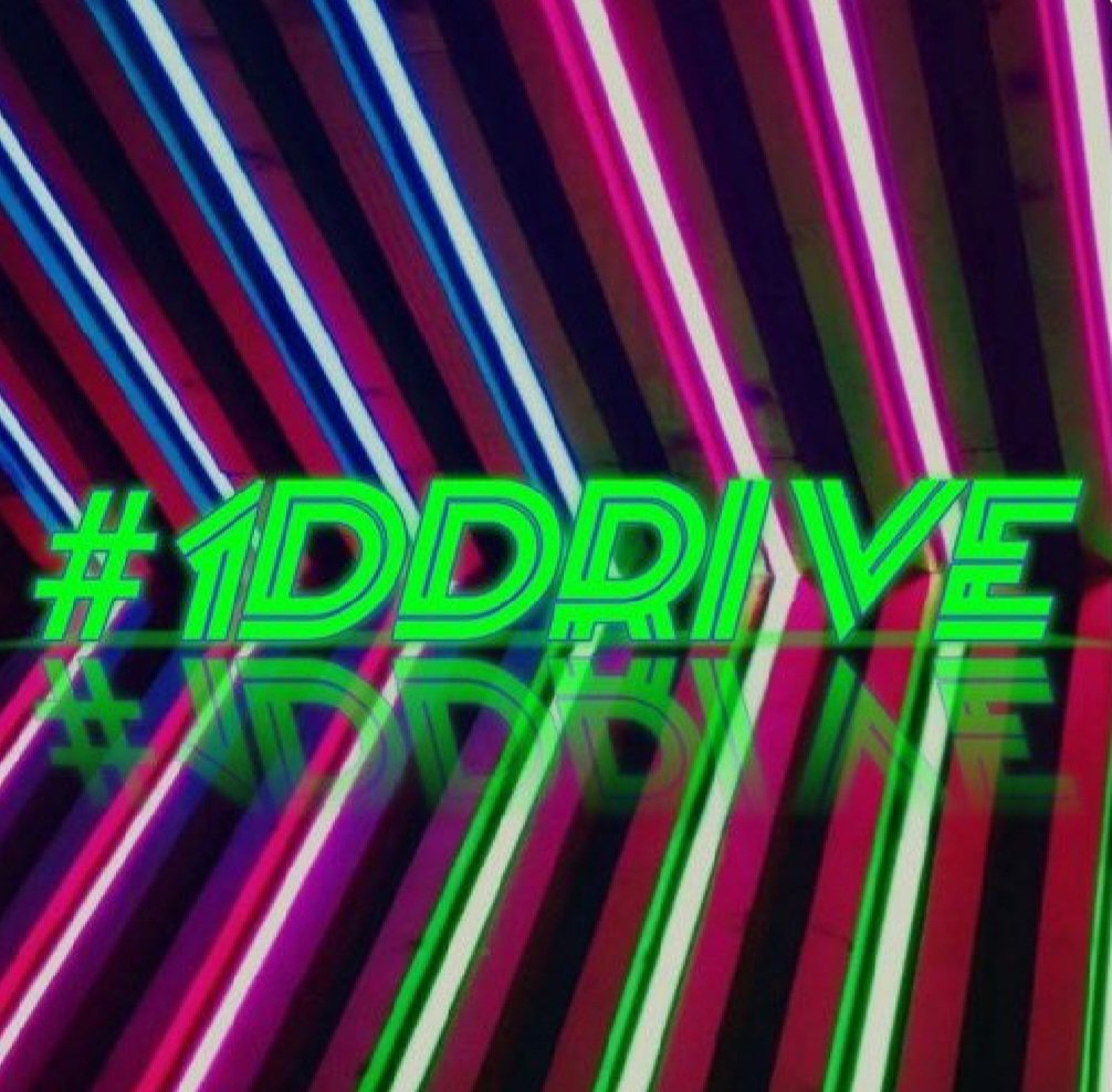 #1DDRIVE 
<a href="/HARRYS1DEMPIRE/">TAHNEE 👑🇲🇽🇺🇸</a>
<a href="/Siogo61/">@siogo61</a> <a href="/lumpie125/">lumpie125</a>
<a href="/IreneVarMex/">𝕚𝕣𝕖𝕟𝕖 🜲</a>
<a href="/eReferenceDesk/">#eReferenceDesk☞ Joe</a>
<a href="/Baloch_786_/">❣️ AB Zehri ❣️</a>
<a href="/Saori__M/">ღƪ(ˆ◡ˆ)ʃ♡ℳДƦîƝ இ️ ♡</a>
<a href="/Aluddin19/">Aluddin19</a>
<a href="/Mechis_M/">🥀𑜞᭄ ❤️‍🔥ℳariղ❤️‍🔥🥀𑜞᭄</a>
<a href="/DianeDaQueen/">🌹Diane🌹</a>
<a href="/Luisa1Queen/">.•° ✿ °•. LuisaElena ꧂🌹</a>
<a href="/tnmuda/">Tn Muda</a>
<a href="/DianeElQueen/">🌹Diane🌹</a>
<a href="/LauraM24960/">LAURA 👑</a>
<a href="/Spencerjames211/">Spencer James #GAINWITHPETAL #TMPETAL #Teamspirit</a>
<a href="/MARTHA_CAN2/">MARTHA 👑</a>
<a href="/LuisaLaRosa/">Luisa🌹</a>
<a href="/Maiko_2111/">🥀᭄᭄ℳℳДƦîƝ 🥀᭄᭄</a>
<a href="/Luisa1E/">Luisa Elena 🌹Luisa🌷</a> <a href="/bluea125/">BlueA125</a>
<a href="/ginaaaaa24/">SuperGina♥️💚♥️</a> <a href="/ginestarros/">SuperGina♥️💚♥️</a>