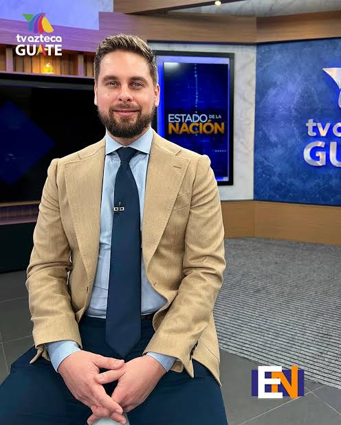 pedí a @/chatgpt que hiciera una imagen de un pendejo promedio: