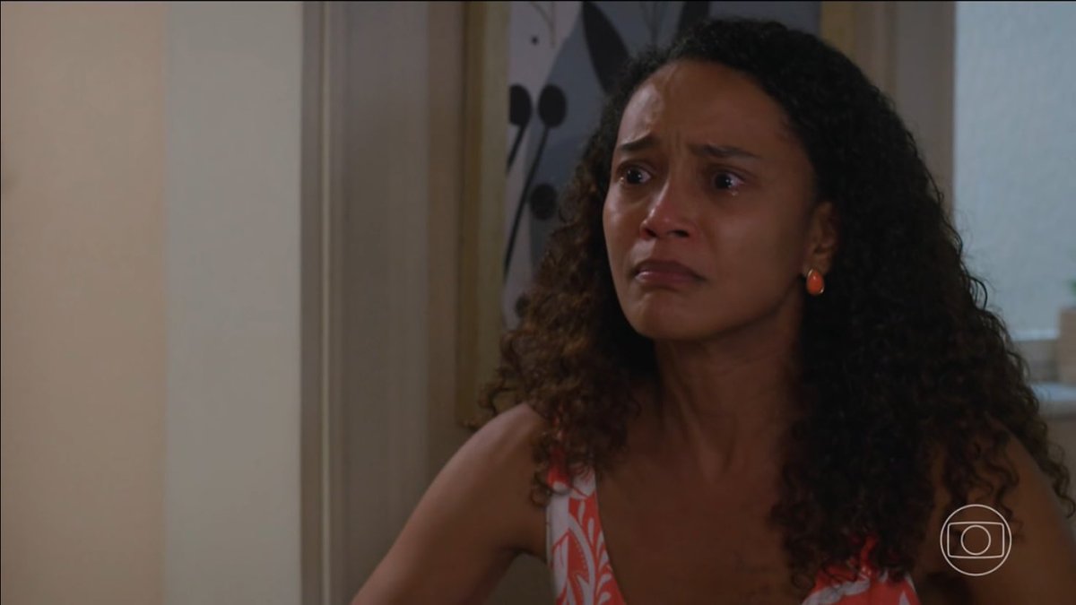 malusheart's tweet photo. TAIS ARAÚJO ATRIZ DO CARALHO  #valetudo https://t.co/pywI5ZiCaG