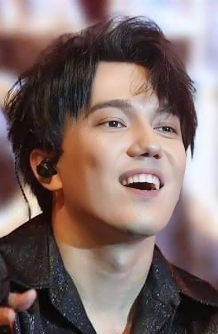 Susana 🇦🇷 (@sisicabrera45) on Twitter photo <a href="/Maggiechin22187/">DearMaggieCR🇨🇷🤴🇰🇿</a> <a href="/DiDearsHispanos/">Dimash&DearsHispanos</a> Tu sonrisa ilumina mi mundo."
SON OF THE GREAT STEPPE
#DimashQudaibergen
IN LOVE WITH MUSIC <a href="/Maggiechin22187/">DearMaggieCR🇨🇷🤴🇰🇿</a> <a href="/DiDearsHispanos/">Dimash&DearsHispanos</a> Tu sonrisa ilumina mi mundo."
SON OF THE GREAT STEPPE
#DimashQudaibergen
IN LOVE WITH MUSIC