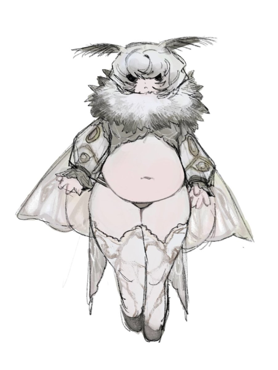 ヨコ･コヨヨ (@puni_kg) on Twitter photo 