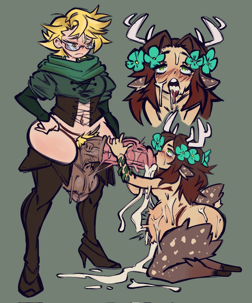 Sinful Soul tweet media