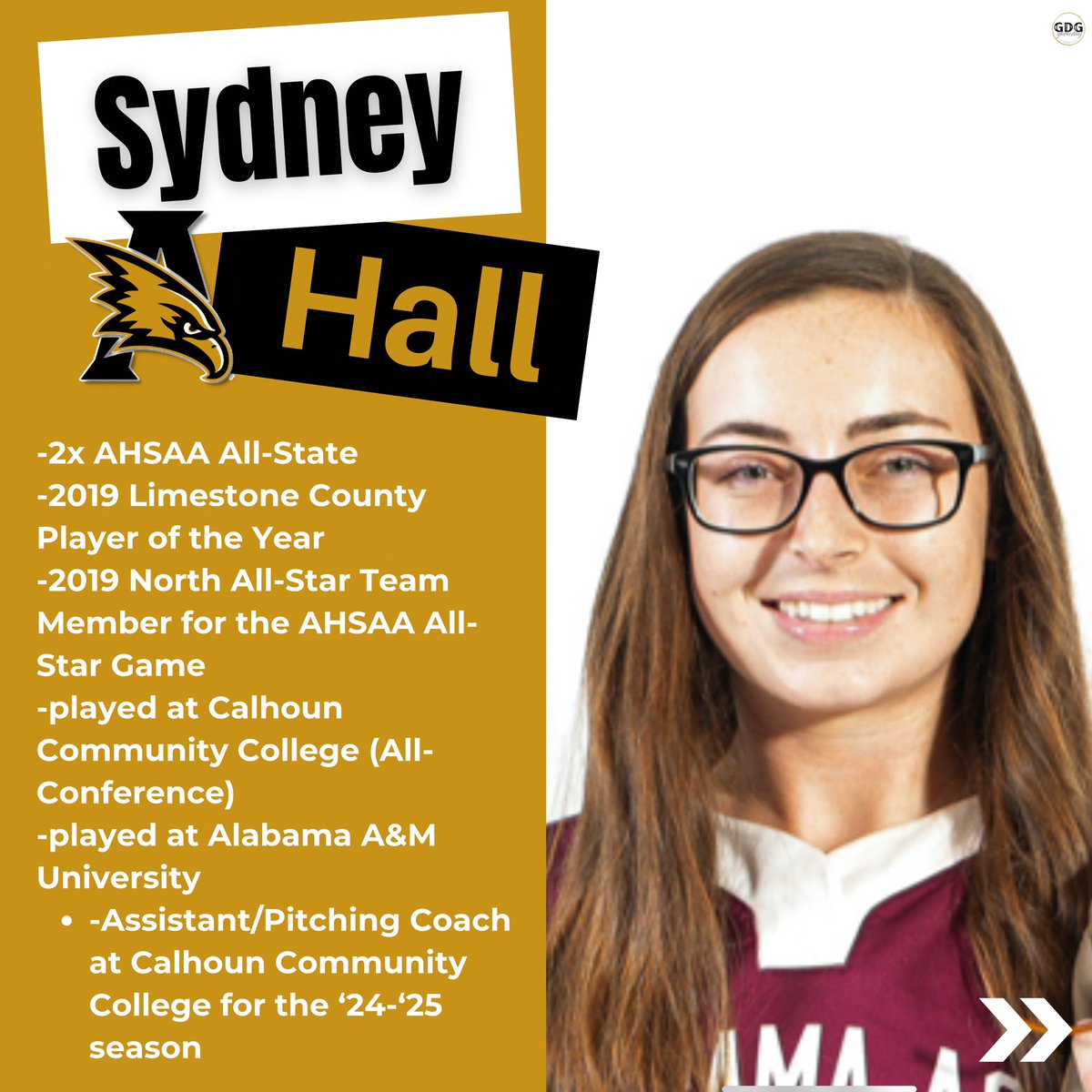 AHS Softball (@ahssoftball6) on Twitter photo Help us Welcome the 2 newest coaches to our staff! We’re excited for the expertise these two will add to our program! <a href="/AthensALSchools/">Athens City Schools</a> <a href="/AHS_Alabama/">Athens High School</a> Help us Welcome the 2 newest coaches to our staff! We’re excited for the expertise these two will add to our program! <a href="/AthensALSchools/">Athens City Schools</a> <a href="/AHS_Alabama/">Athens High School</a>