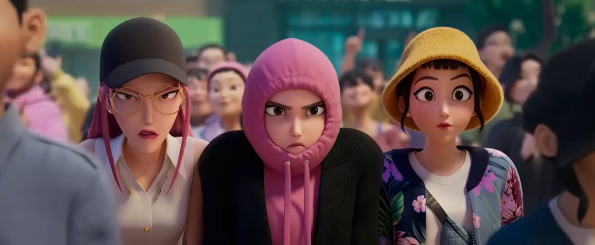 SodaPop.eth  (French Version)

youtube.com/watch?v=v_jKEx…