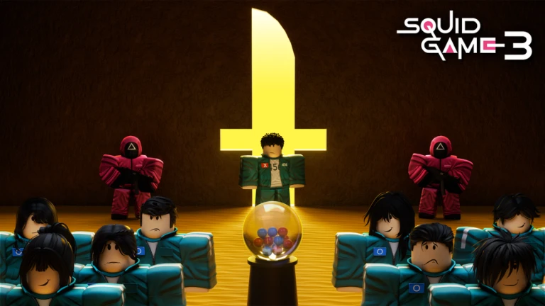 EN STREAM 🔴                                                     

RT &amp; TE SALUDO

TORNEO DE ROBLOX SQUID GAME 3 CON VIEWERS VEN A PARTICIPAR
twitch.tv/soarinng
