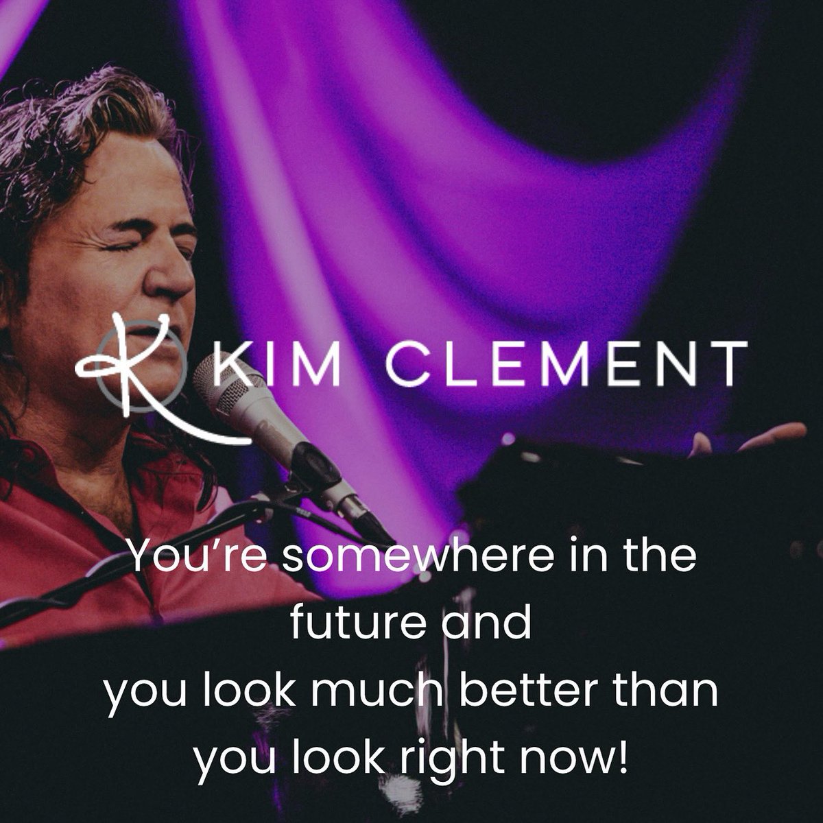 prophetkim's tweet image. Website: kim.tv / houseofdestiny.org

#KimClement #HouseOfDestiny #Future #Prophecy