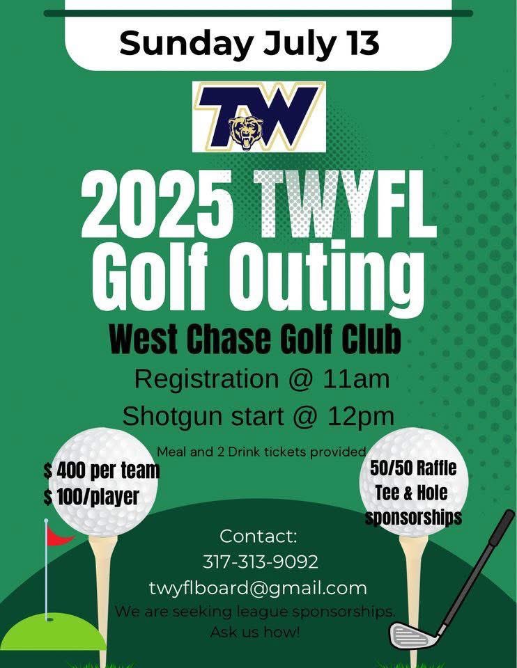 There is still time to register!