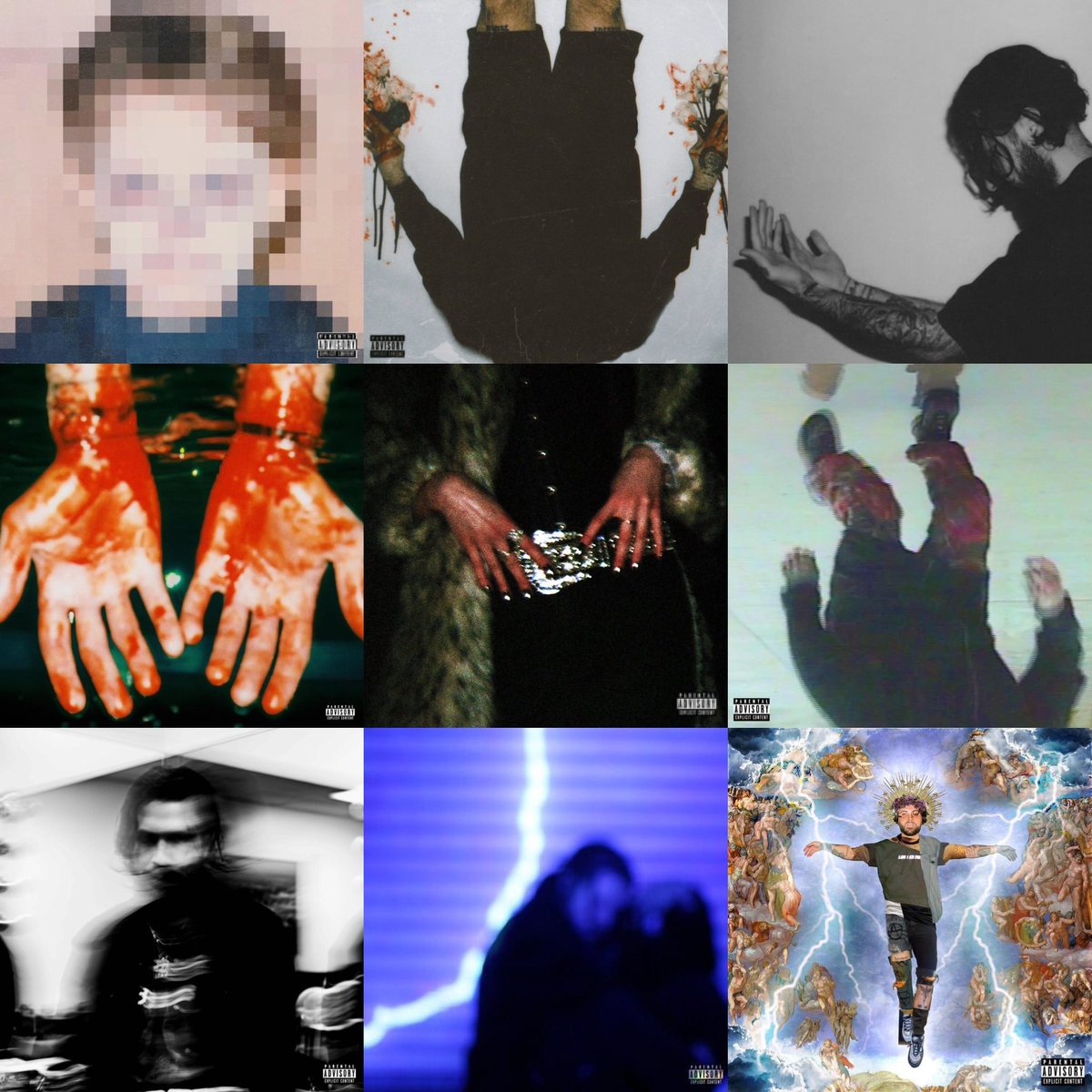 happy greyday <a href="/J_Chetta/">CHETTA</a> ⚜️

what’s your favourite track/album from him?