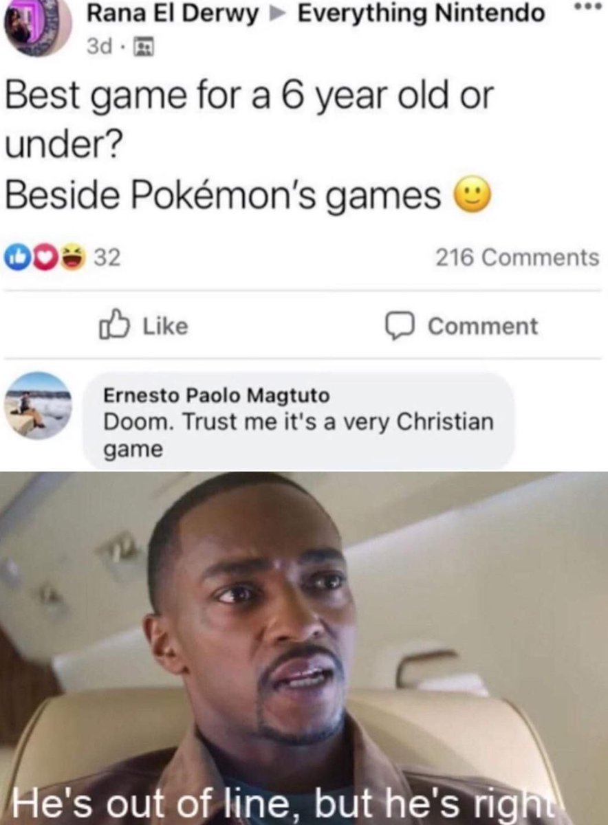 Satan (@s8n) on Twitter photo 