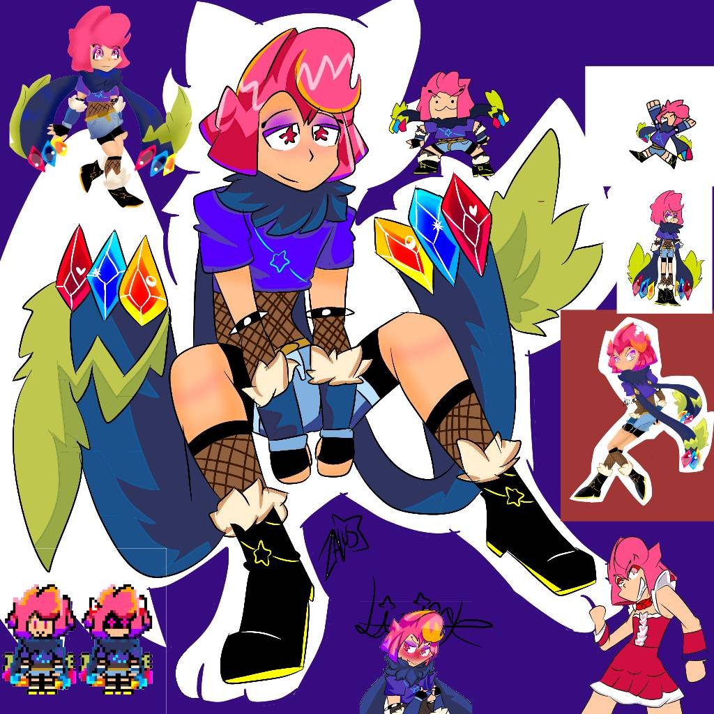 Pedernal Volatil (@volatile_flint) on Twitter photo pos 2 personajes que me gusten y 5 insanos para continuar eta vaina xd
nome juzgen😔
<a href="/VaneCatuwu/">💜🐱VaneCatUwU🐱💜 ✨OPEN COMMISSION✨</a> <a href="/Dar1anB0ring13/">Dar1anB0ring13</a> <a href="/Silver_DrawX/">iSilver_Drax</a> <a href="/mint_horny/">HornyMint</a> <a href="/DjinnNoa56747/">Nöa Djinn</a> pos 2 personajes que me gusten y 5 insanos para continuar eta vaina xd
nome juzgen😔
<a href="/VaneCatuwu/">💜🐱VaneCatUwU🐱💜 ✨OPEN COMMISSION✨</a> <a href="/Dar1anB0ring13/">Dar1anB0ring13</a> <a href="/Silver_DrawX/">iSilver_Drax</a> <a href="/mint_horny/">HornyMint</a> <a href="/DjinnNoa56747/">Nöa Djinn</a>