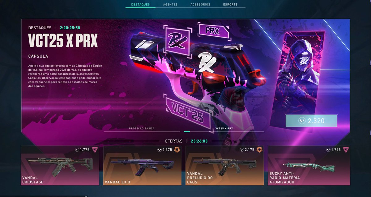 NÃO, SÉRIO

O QUE TÁ ACONTECENDO?????????