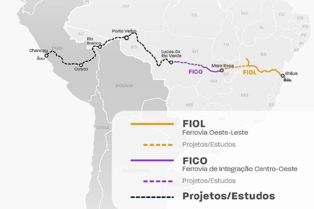 Valor Adicionado tweet media