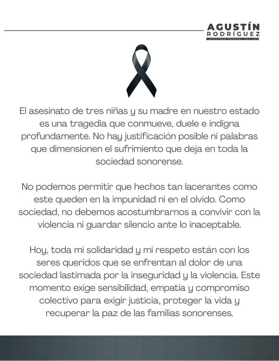 Agustin Rodriguez (@arodriguezt01) on Twitter photo 