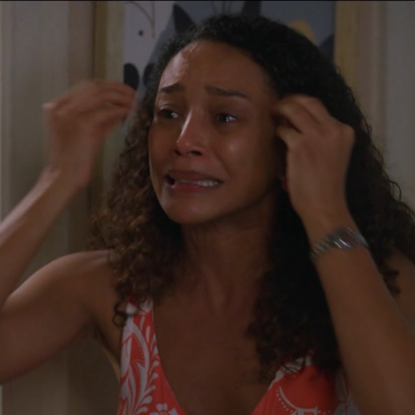 Bia 🇦🇹 tweet media