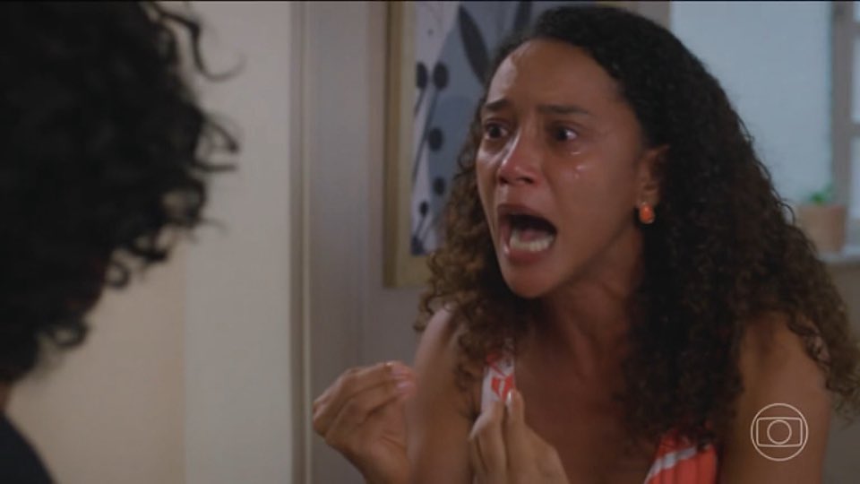 Bia 🇦🇹 tweet media