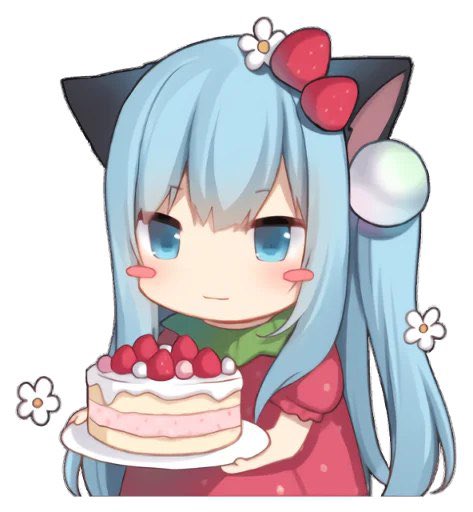 Surindaku's tweet photo. @tokerumaisurii https://t.co/ueQeM3nQcO