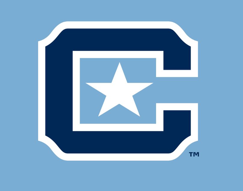 Hayden O’Rear (@haydenrear1) on Twitter photo I will be attending the citadel camp this Friday. Can’t wait to compete!
<a href="/CoachEBenton/">Eugene Benton</a> <a href="/SummervilleFBRC/">Summerville Football Recruiting</a> <a href="/SummervilleFB/">Summerville Football</a> <a href="/CoachCarlo62/">Carlo Jimenez</a> <a href="/CoachMagwood/">Cory Magwood, CSCS</a> I will be attending the citadel camp this Friday. Can’t wait to compete!
<a href="/CoachEBenton/">Eugene Benton</a> <a href="/SummervilleFBRC/">Summerville Football Recruiting</a> <a href="/SummervilleFB/">Summerville Football</a> <a href="/CoachCarlo62/">Carlo Jimenez</a> <a href="/CoachMagwood/">Cory Magwood, CSCS</a>