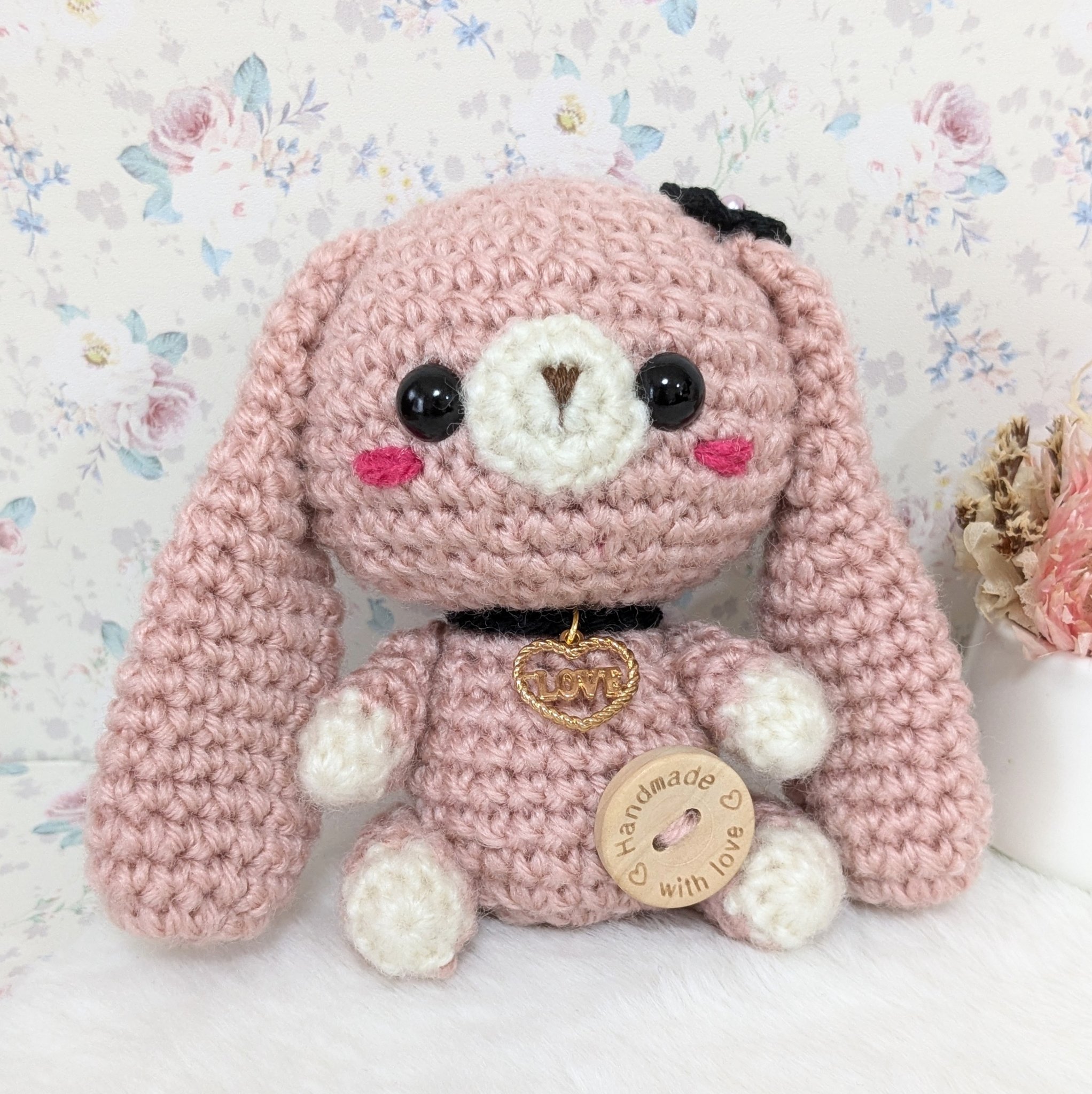 MARI💙💛 (@marikoknitting) / X