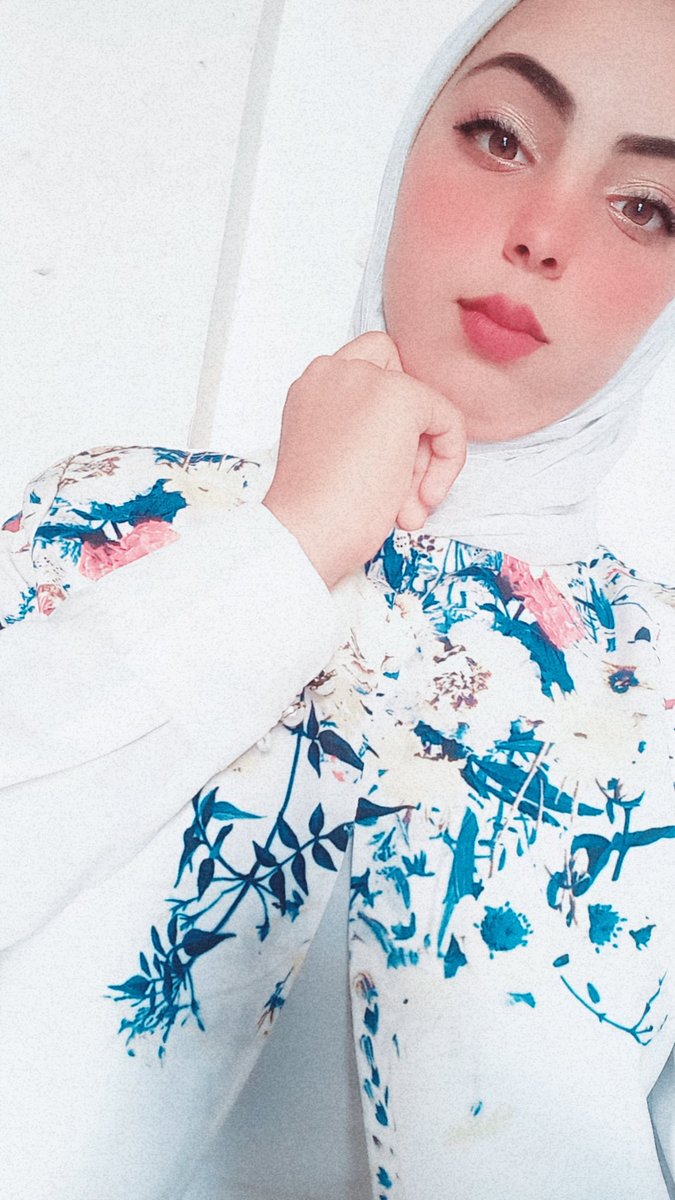 💔💔💔God is sufficient for us, and He is the best Disposer of affairs. The war has destroyed childhood dreams and a life of dignity, and it has destroyed the future of every child and every human being. O God, grant us martyrdom.