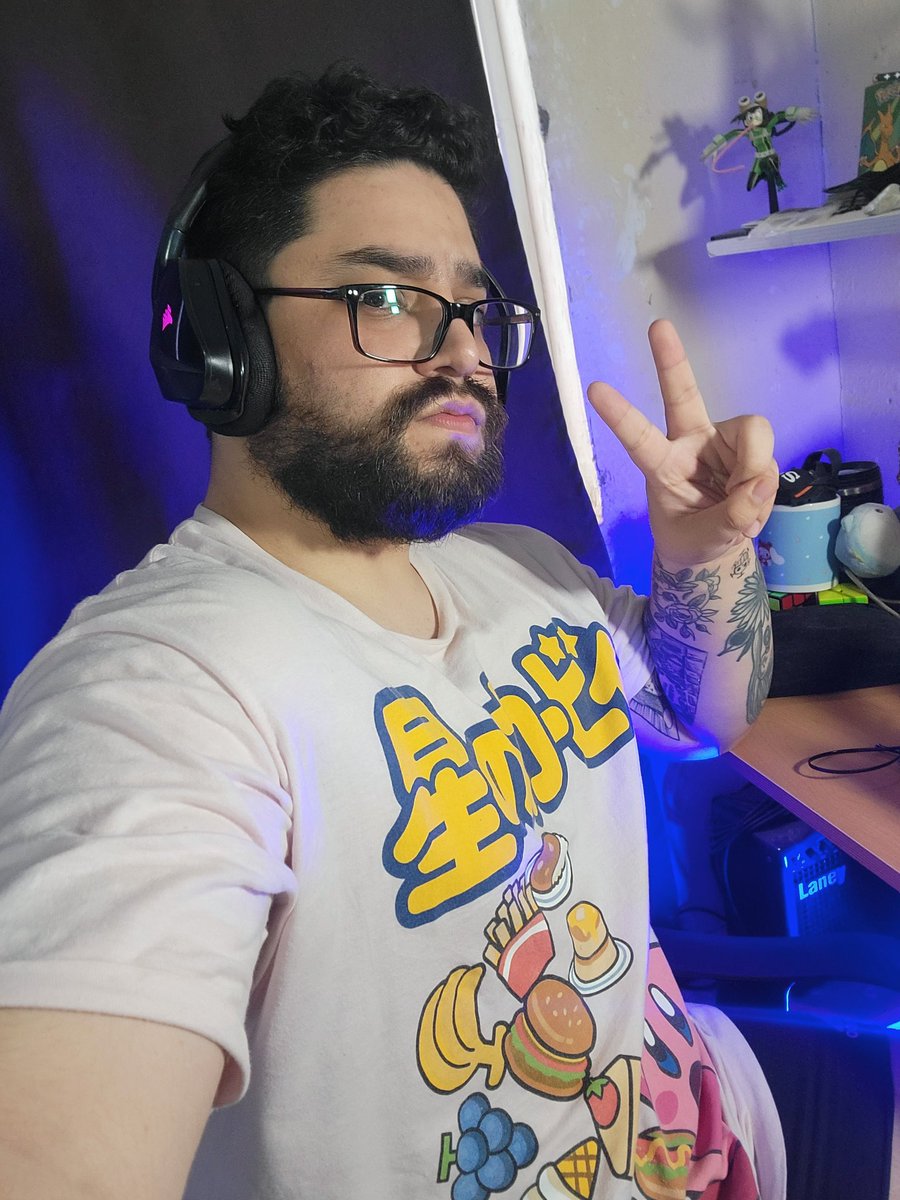 Celeste no-hit?! WHAT THE HEEEEEEEEEEEEEEEEEELL