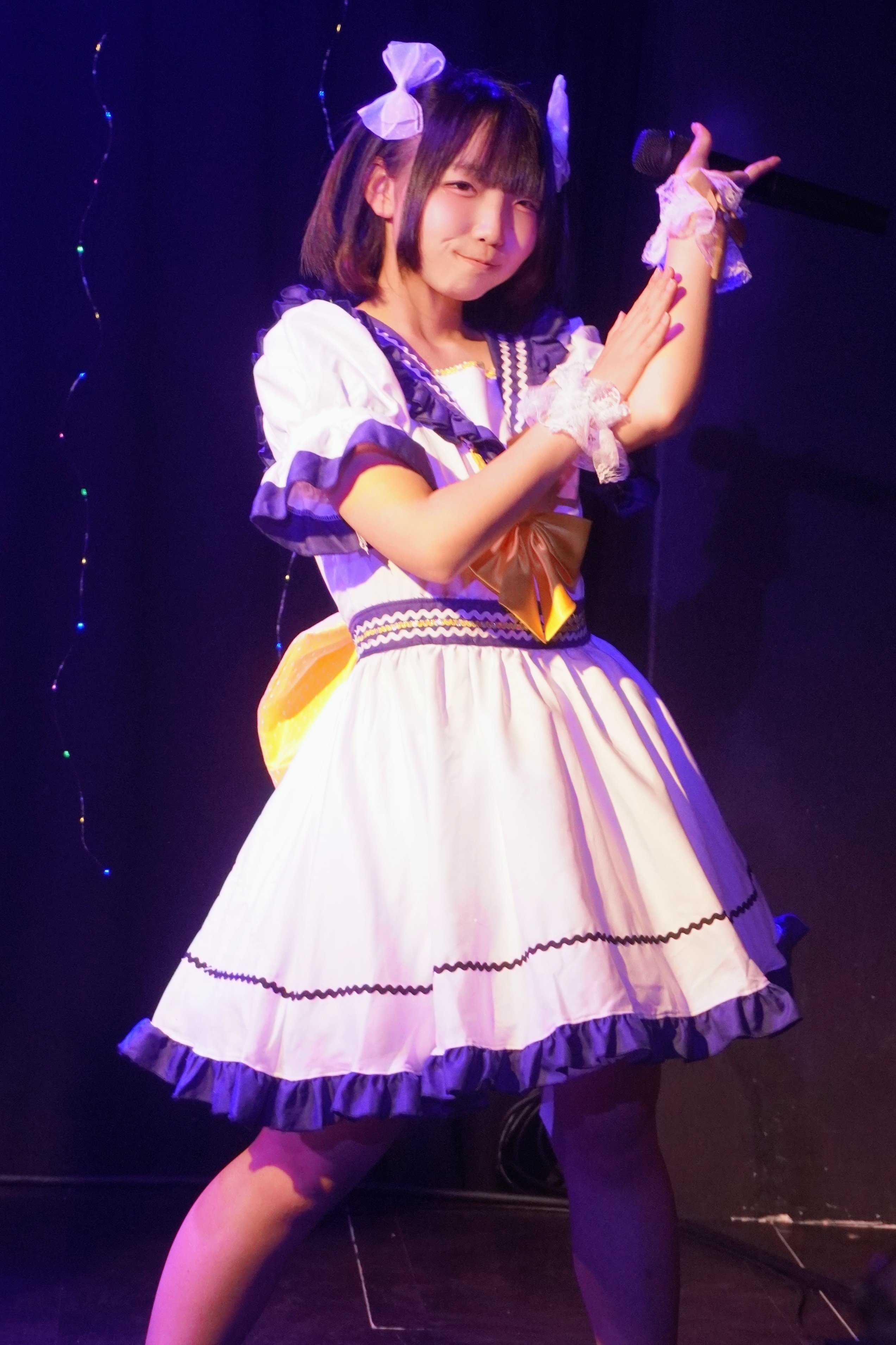 ぷりんさま確認ページ♡ 🍮プリンちゃん📷 (@KKD_Purin_chan) / X