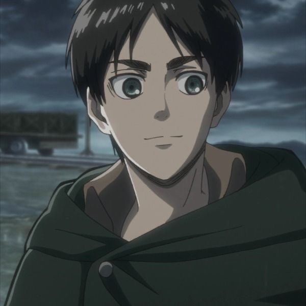 Daily Eren (@erendaily_) on Twitter photo 