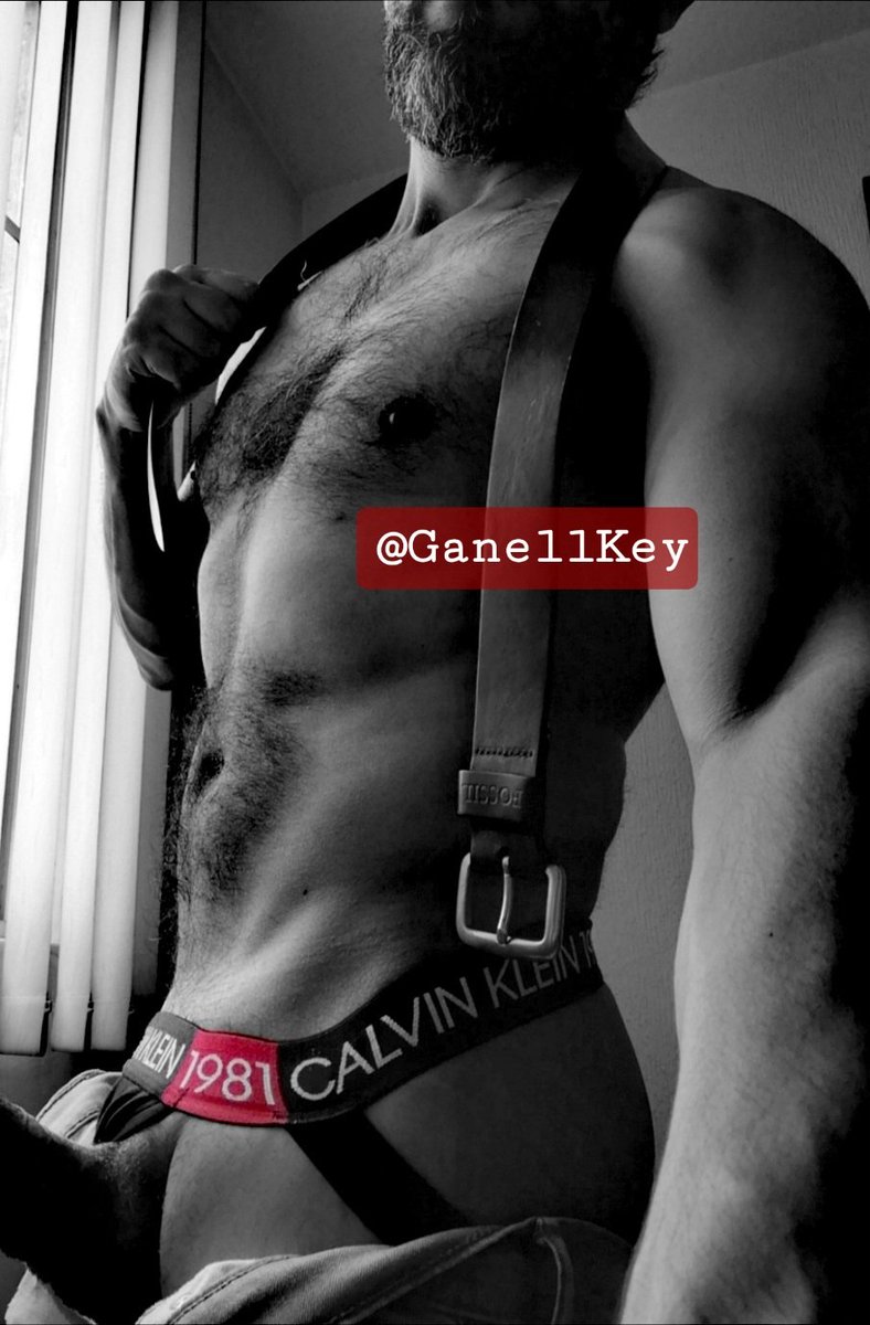 ƓąղҽӀӀҠҽվ tweet media