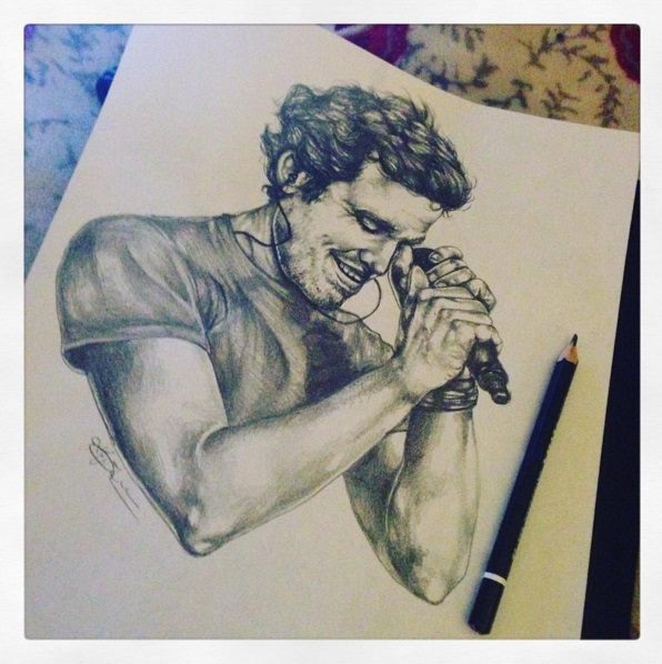 𝕂 𝕪 𝕝 𝕚 𝕖 🌼🦋 (WIP: ch 7) tweet media