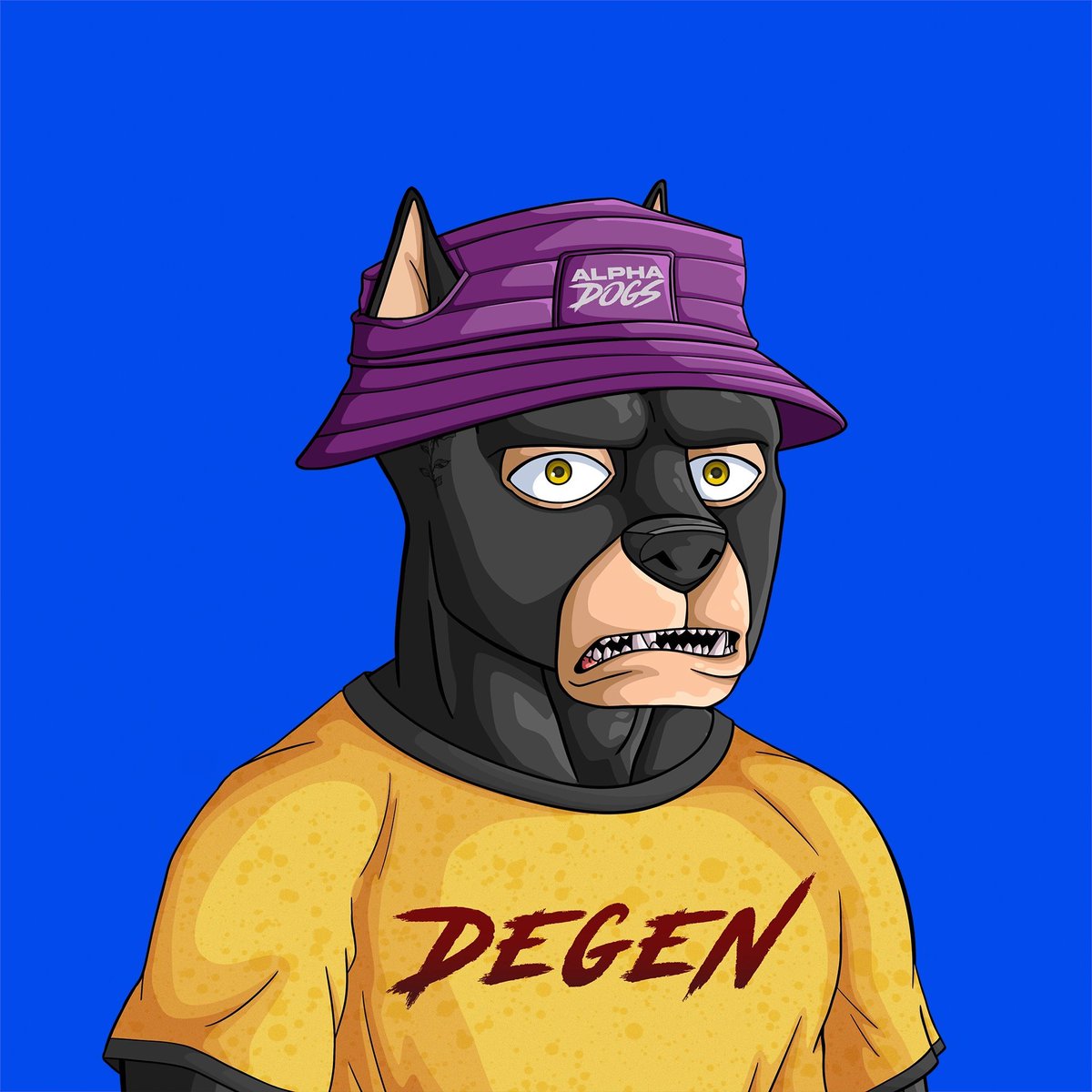 <a href="/Emoneybko127/">Emoneybko127🦍</a> <a href="/ApeAlphaDogs/">ALPHA DOGS ON APE</a> <a href="/ApeChainHUB/">ApeChainHUB</a> Let's go #Alphadogs