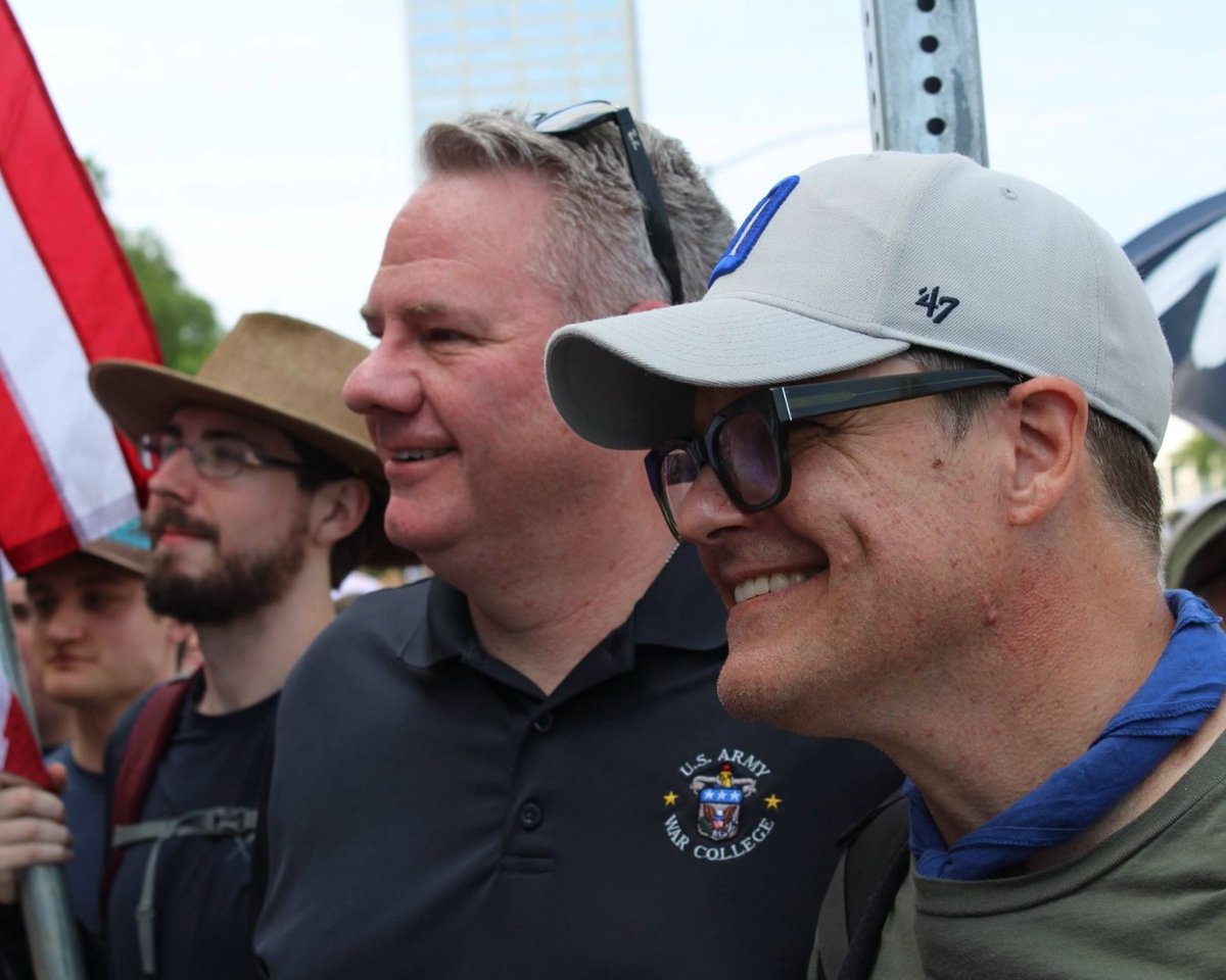 YDArkansas's tweet image. Across four years of service, @DPAchair Tennille has shown us what real leadership looks like: not ego or flash, but consistency, sacrifice, and care.