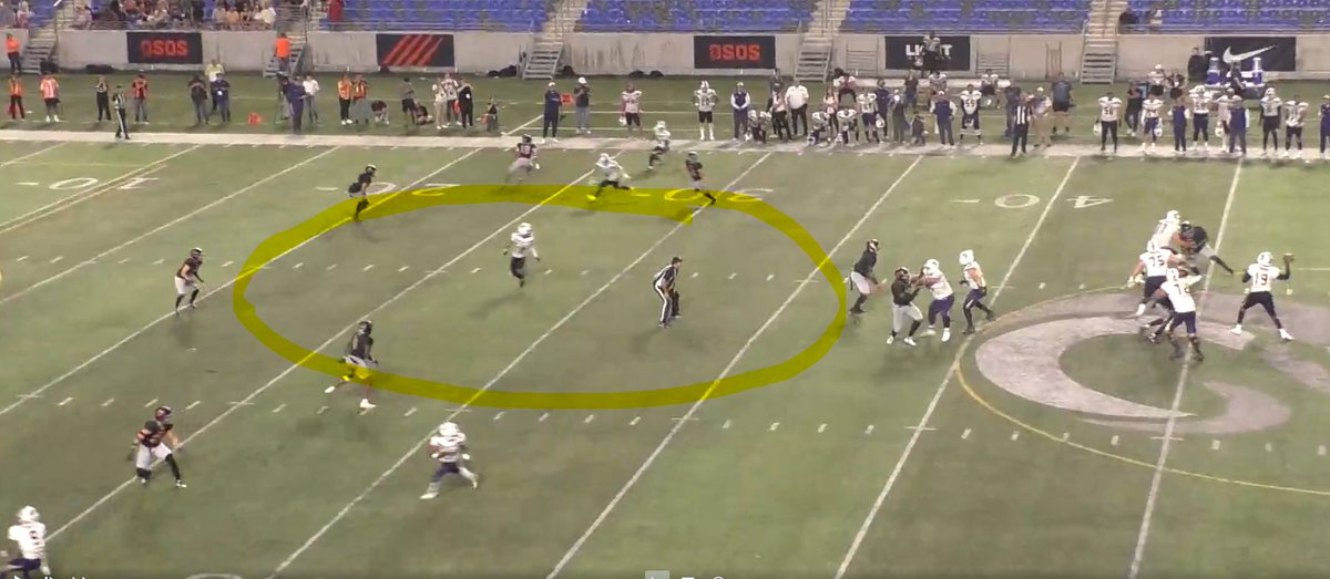 Diego Ruiz G tweet media