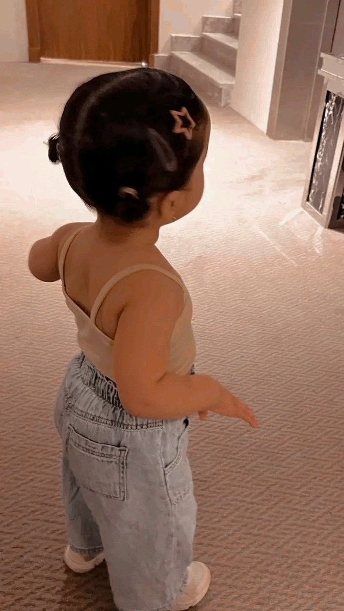 Wejaa91's tweet image. Baby girl🐣