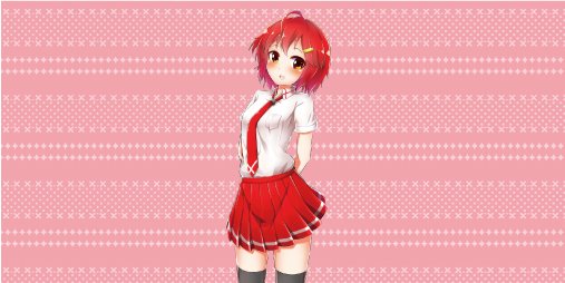 IPD_AI_MIYAMA's tweet image. おはようございます(*´ω｀*)