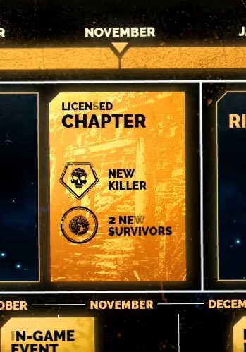 Chillz 💜 tweet media