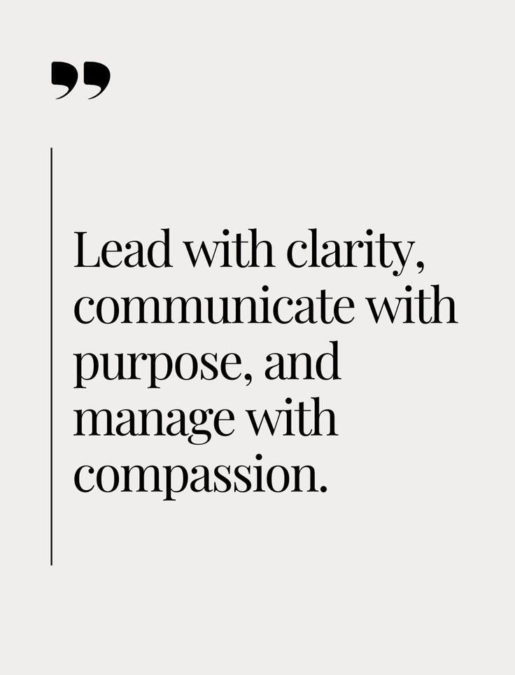 Leadership is an honor. Excellence by example💙💛