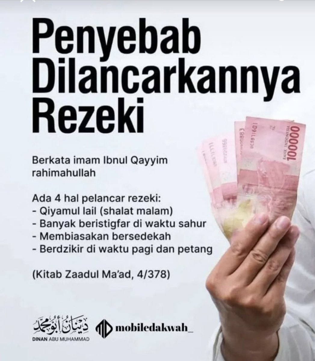 𝗗𝗶𝗮𝗿𝘆 𝗵𝗶𝗷𝗿𝗮𝗵 (@diaryhijrah08) on Twitter photo 