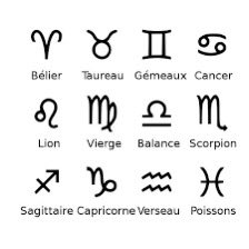 thesecretvoice4's tweet photo. je te rassure chere et douce #Romy de #Romance #Romayer.. moi aussij'avais vu un signe astrologlque au lieu du fameux ´pi " :) .. et pourtant. il parait qu'on est des #zebres par ici.. 😅😚😅😂mais shut c'un secret .. ! #SS13 #SecretStoryLive #secretstory2025 #SecretStory13 https://t.co/wamS6dJwuy