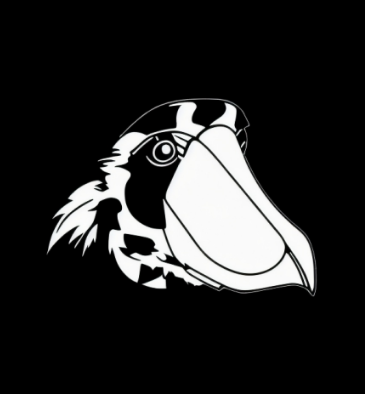 ShoebillNFTC's tweet photo. Bored Shoebill Yacht Club: A Tribute to Real Birds and Real Art.
🛒 https://t.co/u9znreI2gF
#NFTs #NFT #NFTCommunity #OpenSeaNFT #OpenSeaV2 #arts https://t.co/3AvfImEDpi