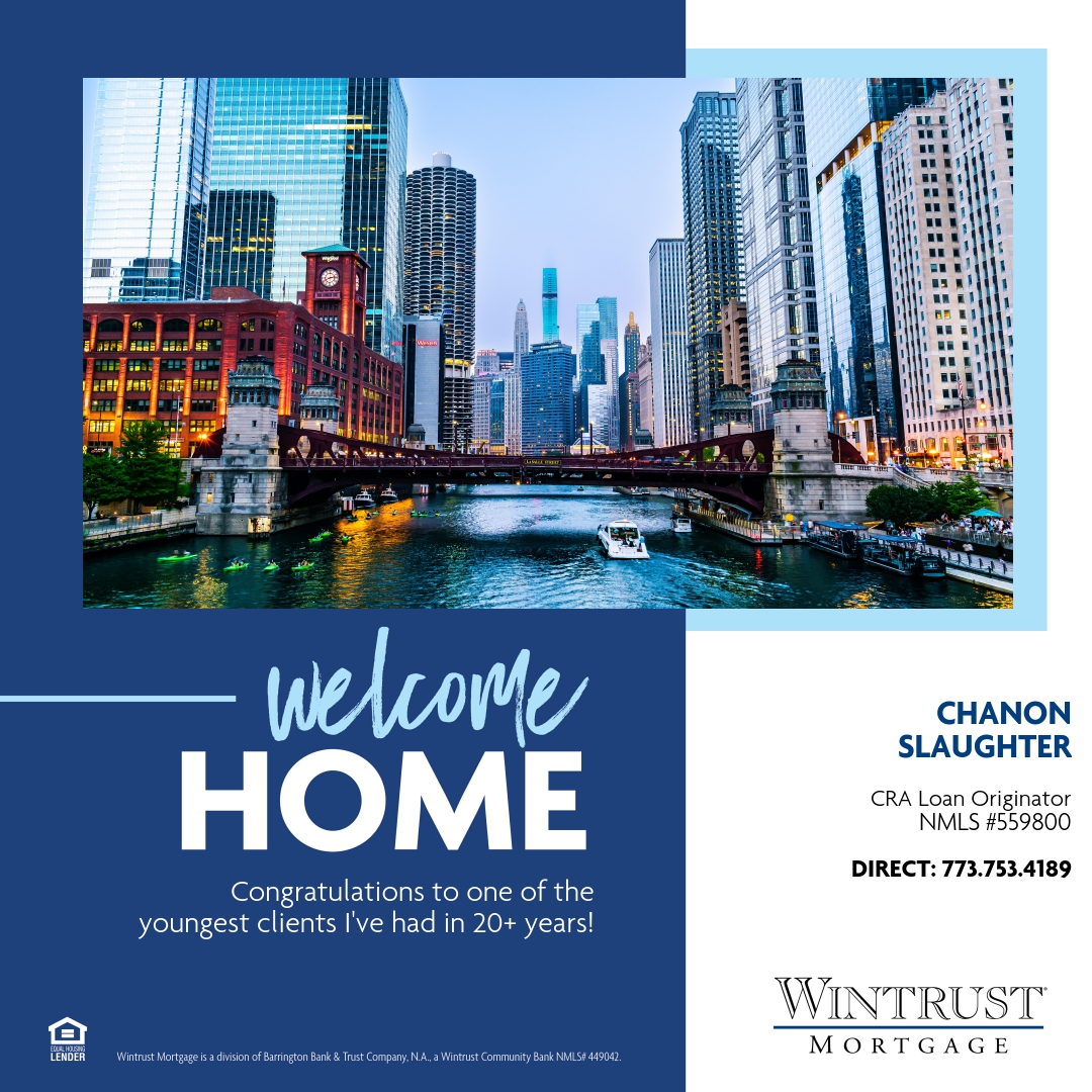 Chanon Slaughter (@chanonslaughter) on Twitter photo 