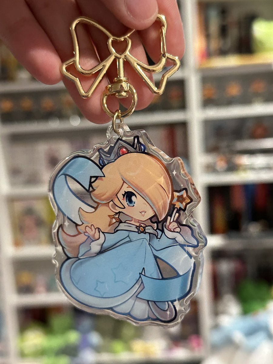 💚 Dragon 💚 (@dragonlord2099) on Twitter photo OMG!!! My order from <a href="/saiwoart/">SAIWO🎀@HANDBAG KS LIVE (probly) SOON</a> made it 🤩 soooo worth the wait for international shipping, everything is beautiful and such good quality 🩷🩵 deffo go check out their shopppp!!!!! OMG!!! My order from <a href="/saiwoart/">SAIWO🎀@HANDBAG KS LIVE (probly) SOON</a> made it 🤩 soooo worth the wait for international shipping, everything is beautiful and such good quality 🩷🩵 deffo go check out their shopppp!!!!!