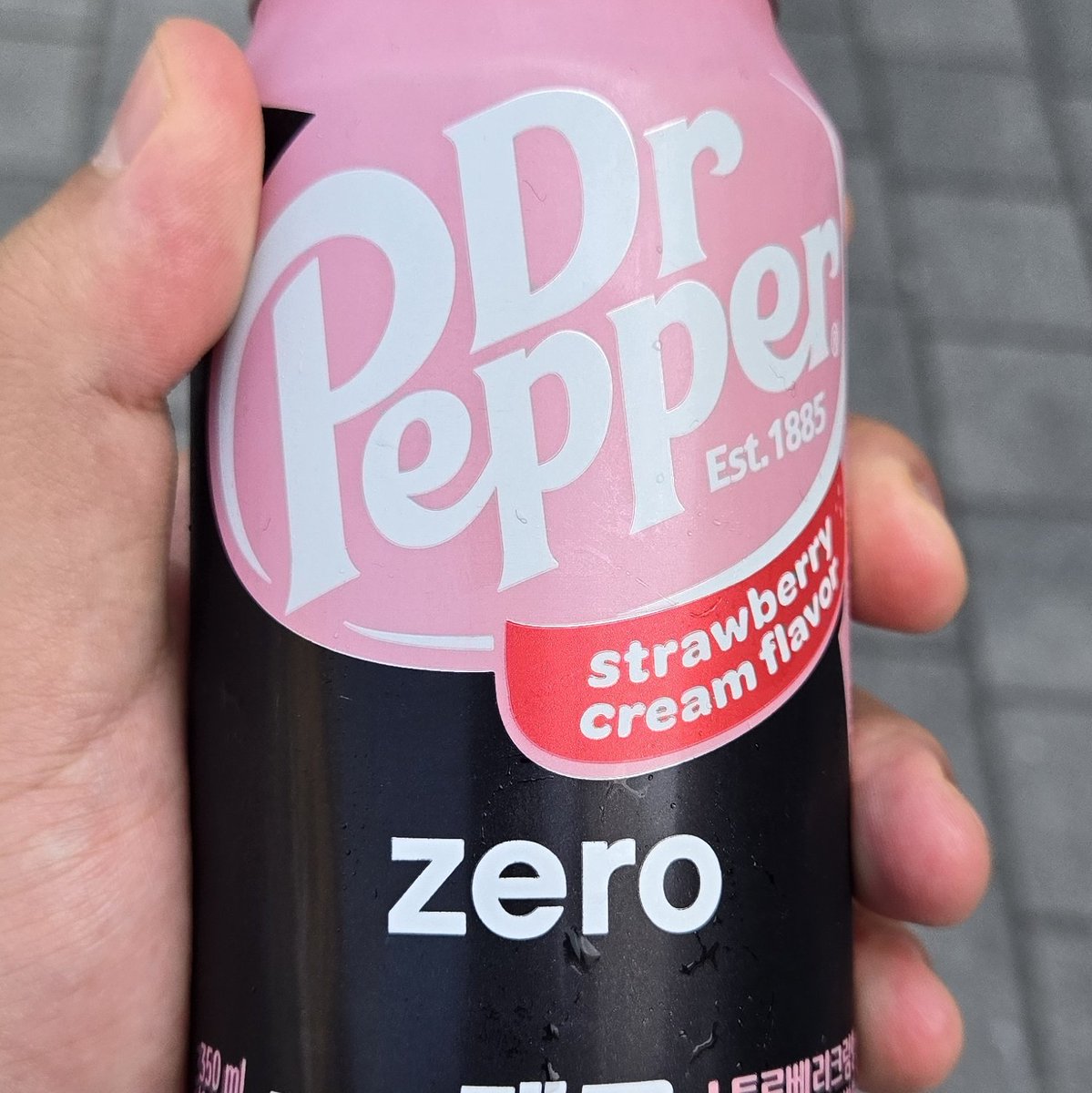 ？？？？？？？？？????