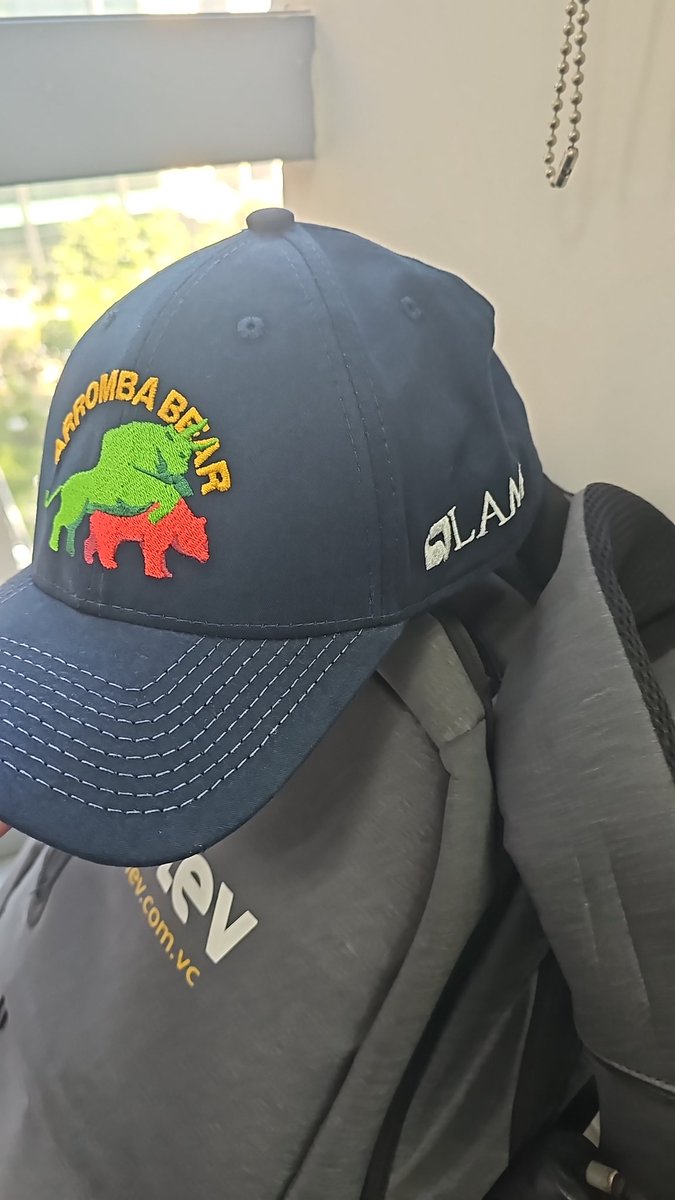 Christian Lupinacci (@cslupinacci) on Twitter photo LAM preparada para o bull market, será que vem??? <a href="/MarceloCerize/">Marcelo Cerize</a> <a href="/JasonVieira/">Jason Vieira 💮</a> <a href="/oba_sergio/">Sergio Altran Oba, CGA, CNPI</a> <a href="/PedroPishimura/">Pedro Ishimura</a> <a href="/christhorgaard/">Chris Thorgaard</a> <a href="/pedrolaran7527/">Pedro Lara Nogueira</a> <a href="/cckeleti/">Christian C. Keleti</a> LAM preparada para o bull market, será que vem??? <a href="/MarceloCerize/">Marcelo Cerize</a> <a href="/JasonVieira/">Jason Vieira 💮</a> <a href="/oba_sergio/">Sergio Altran Oba, CGA, CNPI</a> <a href="/PedroPishimura/">Pedro Ishimura</a> <a href="/christhorgaard/">Chris Thorgaard</a> <a href="/pedrolaran7527/">Pedro Lara Nogueira</a> <a href="/cckeleti/">Christian C. Keleti</a>